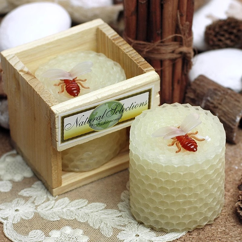 Wedding Supply Decor - Artykuły na przyjęcie urodzinowe dla dzieci