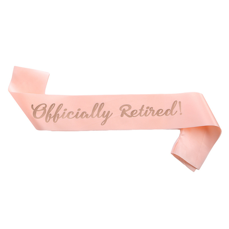 Zaopatrzenie imprezy festiwalo – The Wedding Supply Store recenzja i cena