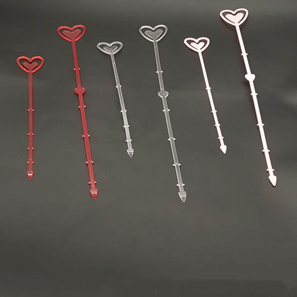 80 sztuk – kreatywne spinacze  – Wedding Supply Decor recenzja i cena
