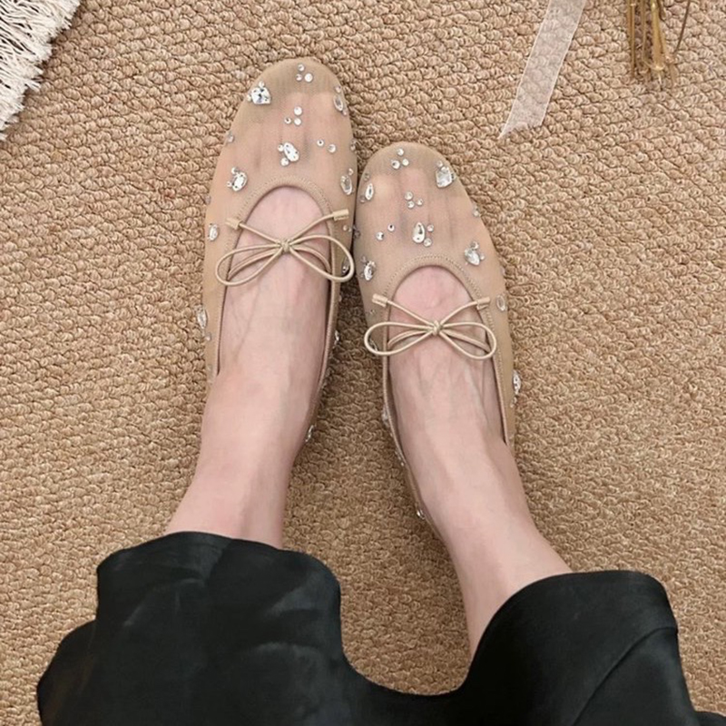 Letnie eleganckie damskie bale – Wedding Shop recenzja i cena