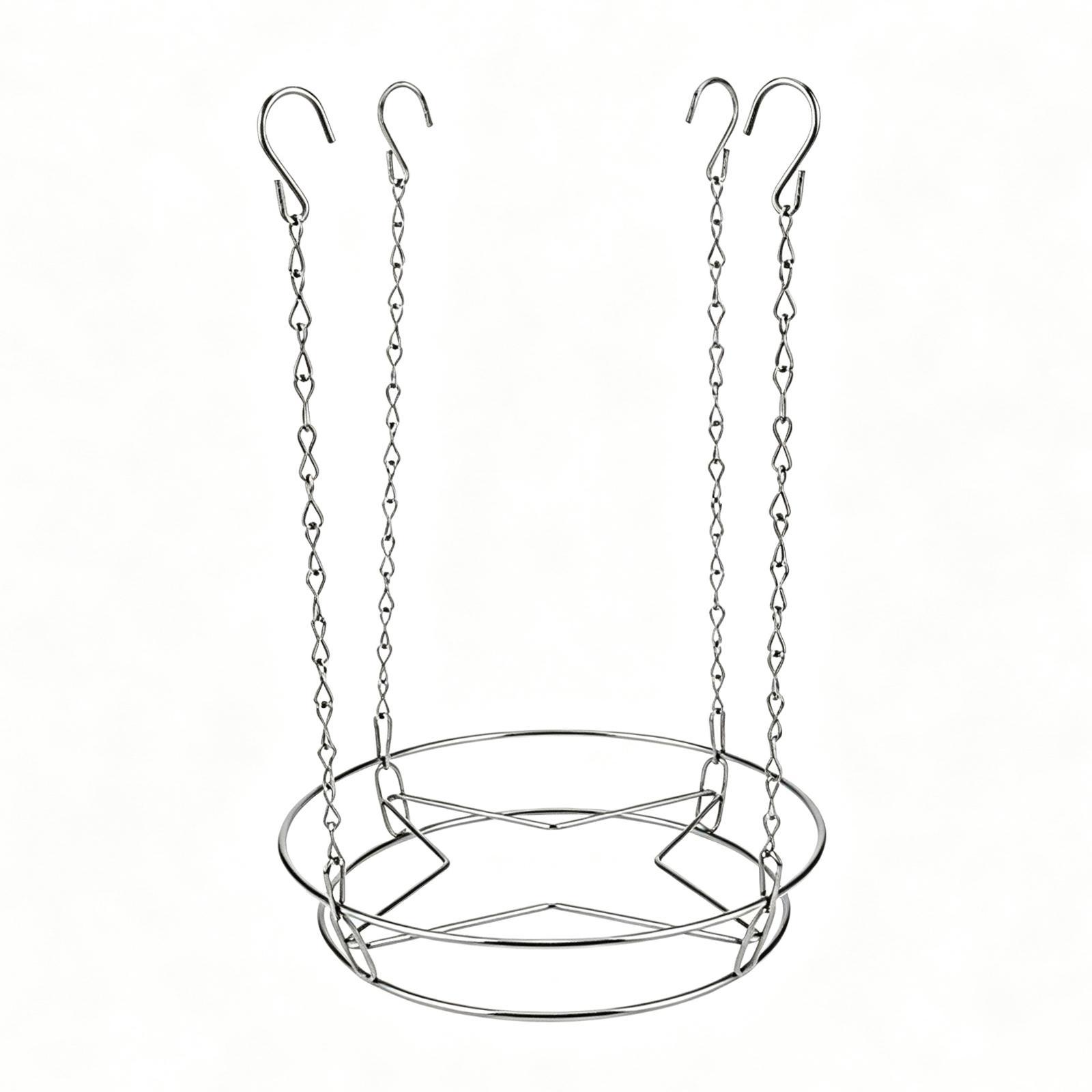 Regulowany wkład do doniczki,  – Wedding Supply Decor recenzja i cena