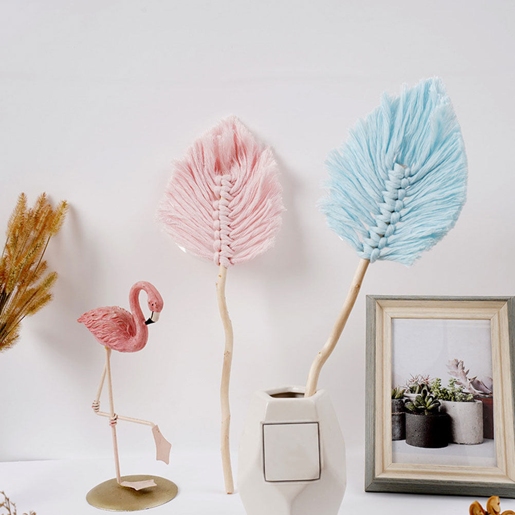 4 sztuki – dekoracyjne zawiesz – Wedding Supply Decor recenzja i cena