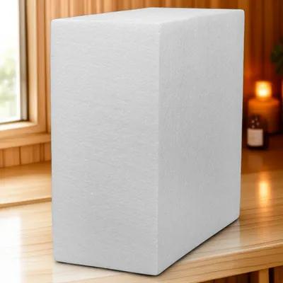 Materiały do rzeźbienia z pian – Wedding Supply Decor recenzja i cena