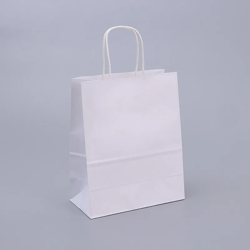 10/20/30/40/50 szt./zestaw Tor – The Wedding Supply Store recenzja i cena