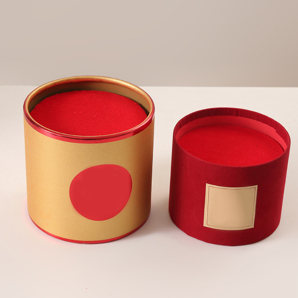 2 szt. Okrągłe bloki z gąbki f – Wedding Supply Decor recenzja i cena