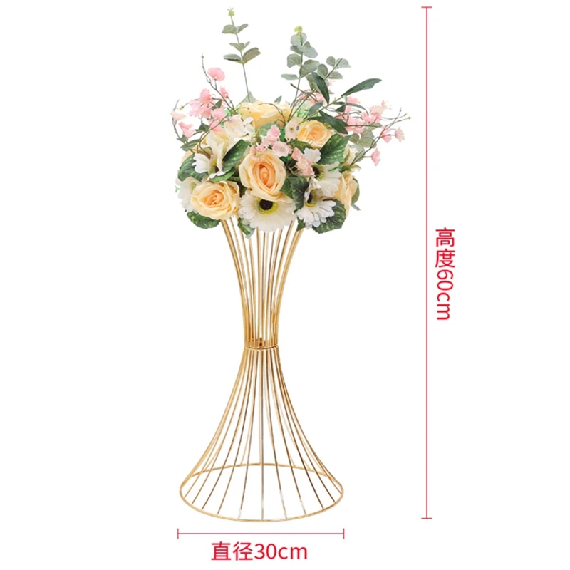 Sklep z akcesoriami na przyjęc – The Wedding Supply Store recenzja i cena
