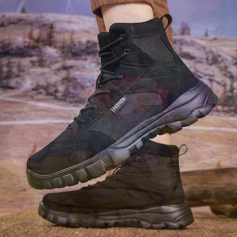 Bez obcasa letni rozmiar 45 mę – The Wedding Supply Store recenzja i cena