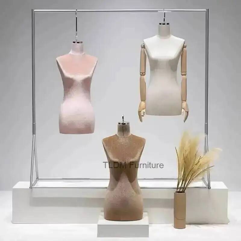 Wieszak na ubrania damskie do  – The Wedding Supply Store recenzja i cena